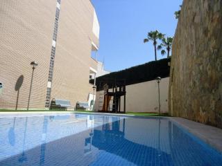 Apartamento Peñíscola 4 pax - Peñíscola - 3
