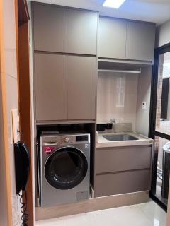 Apartamento Umarizal COP-30 - Ananindeua - 5
