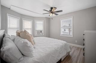 Luxe Beach Estate 3 bedroom - Ventnor City - 6