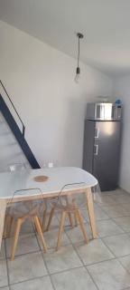 Appartement vue mer - 4