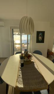 Sun, Beachfront Villa with Stunning Views, Mikri Vigla Naxos - Mikri Vigla - 1