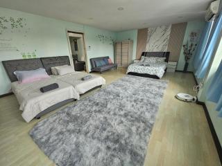 Arlyn's Homestay - Sandakan - 4