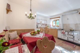 Gemangerhof - Brixen - 7