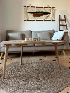 Luciano Sainte Maxime Apartment - Sainte-Maxime - 6