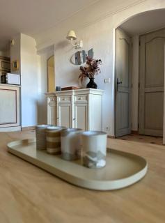 Luciano Sainte Maxime Apartment - Sainte-Maxime - 5