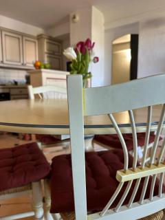 Luciano Sainte Maxime Apartment - Sainte-Maxime - 2