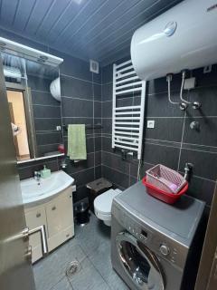 Engora 10 Voli - Petrovac na Moru - 9