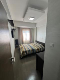 Engora 10 Voli - Petrovac na Moru - 8