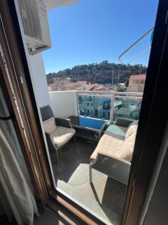 Engora 10 Voli - Petrovac na Moru - 7