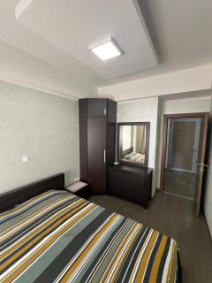 Engora 10 Voli - Petrovac na Moru - 3