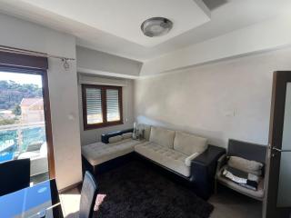 Engora 10 Voli - Petrovac na Moru - 2