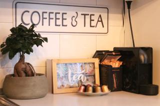Luxury Stay on Buenos Aires - Milan - 8