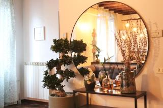 Luxury Stay on Buenos Aires - Milan - 7