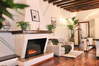 Luxury Stay on Buenos Aires - Milan - 6