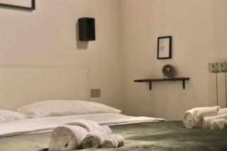 Luxury Stay on Buenos Aires - Milan - 3