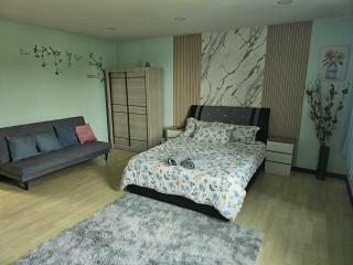 Arlyn's Homestay - Sandakan - 2