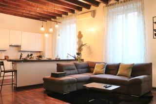 Luxury Stay on Buenos Aires - Milaan - 0