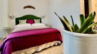 Castelfiore - Bolonia - 8