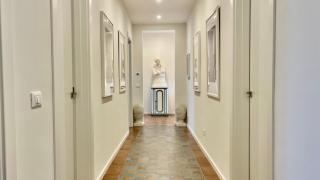 Castelfiore - Bolonia - 7