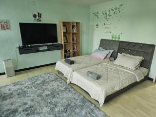 Arlyn's Homestay - Sandakan - 1