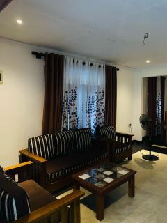 Pineapple Homestay - Ahangama - 7