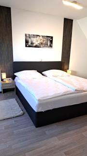 EL MIRADOR - Ferienwohnung Nähe Nürburgring - Eifel - Ahr - Rhein - RENOVIERT - Kempenich - 6