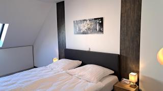 EL MIRADOR - Ferienwohnung Nähe Nürburgring - Eifel - Ahr - Rhein - RENOVIERT - Kempenich - 5