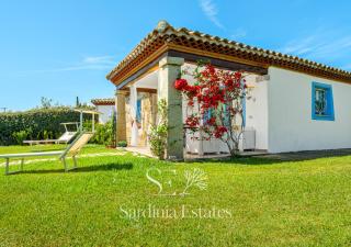 Villa Levante - 300m from the beach - 5