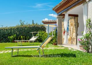 Villa Levante - 300m from the beach - 1