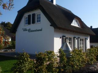 Villa Ostseestrand - Koserow - 5