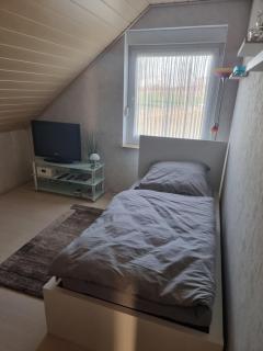 Ferienwohnung in Klein Düngen - Bad Salzdetfurth - 8