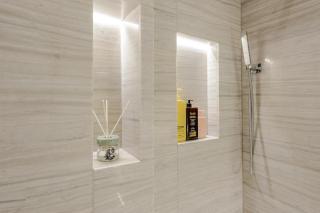 Award Winning Interior Designed Luxurious Mews in Knightsbridge - London - 7