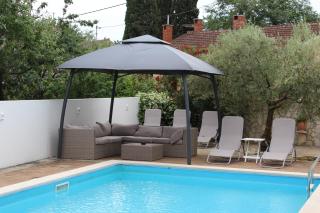 Apartments Kimm's Hideaway - 7