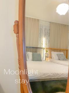 Moonlight Stay Seoul - Seul - 3