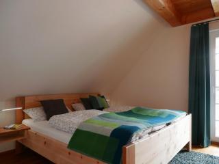 Oskar's Chalets Hinterzarten - Hinterzarten - 5