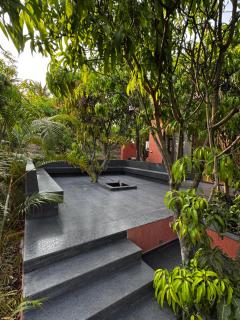 Dharohar Thaani Villa - Pune - 3