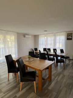 Apartment - Pension Marianna - Rust - 8