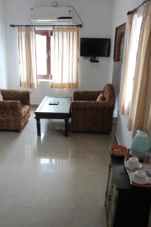 Kesar Heritage Boutique Home Stay - Jodhpur - 4