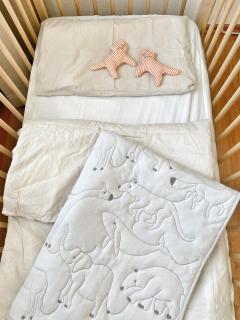 Wohlfühlen & entspannen, durchatmen - 2