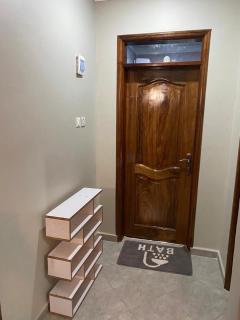 Pleasant apartment in a quiet neighborhood - Kampala - 7