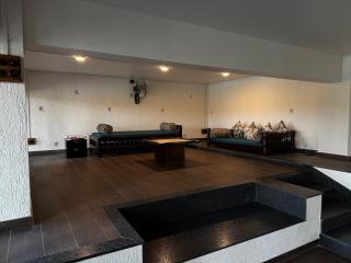 Dharohar Thaani Villa - Pune - 6