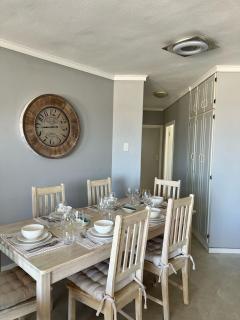 Serviced beach apartment - Groot Brakrivier - 1