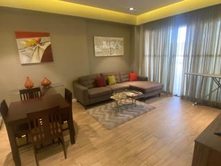 Pearl in City by WOW Property - 0