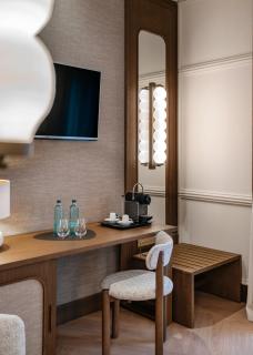 Vincci Soho - Madrid - 3