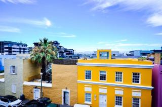 Boho Bloom - Kaapstad - 6