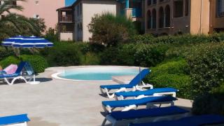 Blue Lagoon - Six-Fours-les-Plages - 2