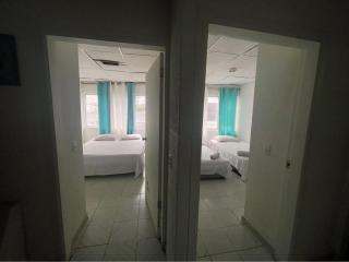 Aparta Hotel Fama - San Andrés - 3