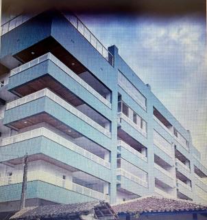 Apt Toninhas 4 min a pé até a praia, piscina, churrasqueira e ar condicionado - Ubatuba - 9