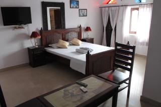 Kesar Heritage Boutique Home Stay - Jodhpur - 8