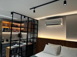 City House - Estilo Industrial - Barreiras - 3